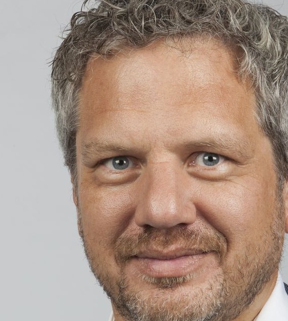 Odoo + afbeelding en tekst
