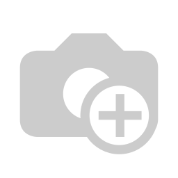 Odoo Support Box