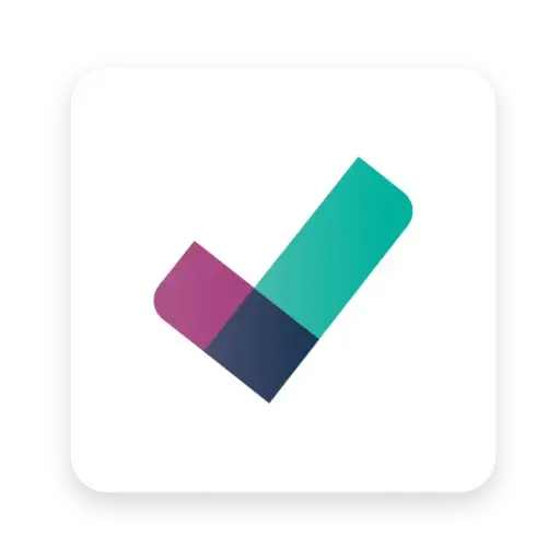 Odoo Implementation and Support pack 100 hours