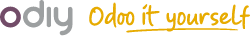 Odoo it yourself